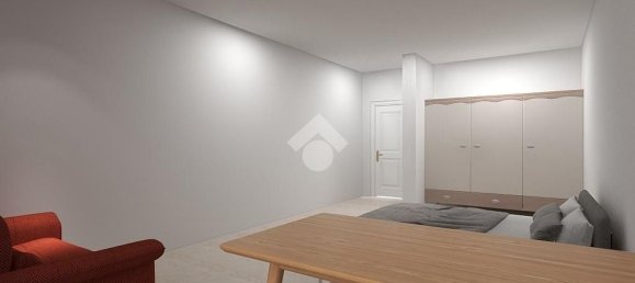 Studio in Carrara, Italy No. 273064 23