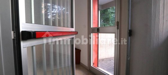 2 rooms Commercial property in Bologna, Italy No. 194839 9