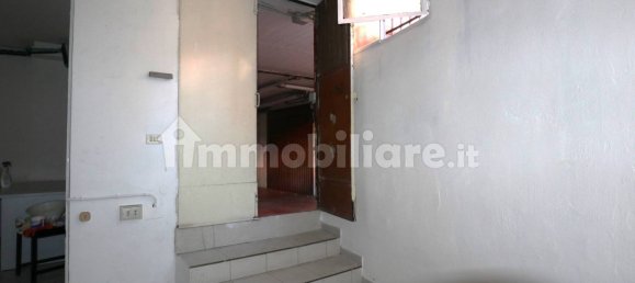 2 rooms Commercial property in Bologna, Italy No. 194839 16