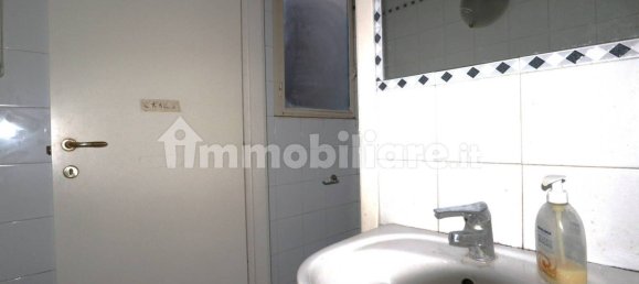 2 rooms Commercial property in Bologna, Italy No. 194839 13