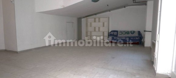 2 rooms Commercial property in Bologna, Italy No. 194839 17