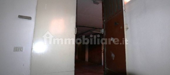 2 rooms Commercial property in Bologna, Italy No. 194839 15