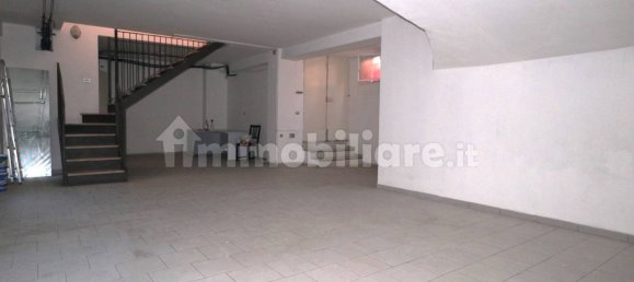 2 rooms Commercial property in Bologna, Italy No. 194839 19