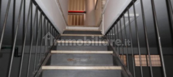 2 rooms Commercial property in Bologna, Italy No. 194839 8
