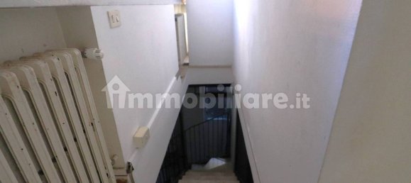 2 rooms Commercial property in Bologna, Italy No. 194839 7