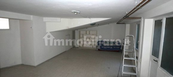 2 rooms Commercial property in Bologna, Italy No. 194839 21