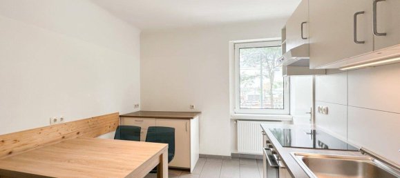 2-salle Appartement à Rudolfsheim-Funfhaus, Austria No. 209464 2