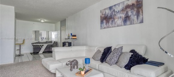 Propriedade comercial T2 em Miami, EUA N.º 614708 5