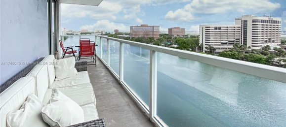 Propriedade comercial T2 em Miami, EUA N.º 614708 15