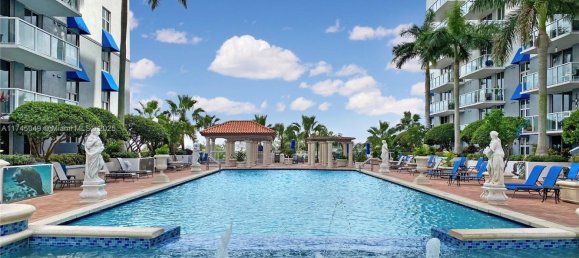 Propriedade comercial T2 em Miami, EUA N.º 614708 4