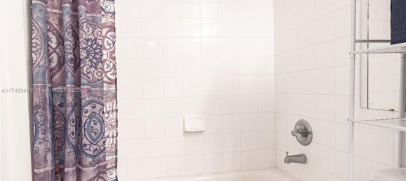 Propriedade comercial T2 em Miami, EUA N.º 614708 7