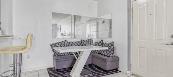 Propriedade comercial T2 em Miami, EUA N.º 614708 6