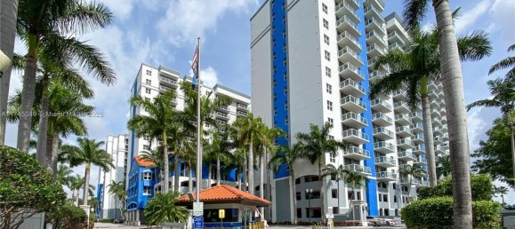 Propriedade comercial T2 em Miami, EUA N.º 614708 2