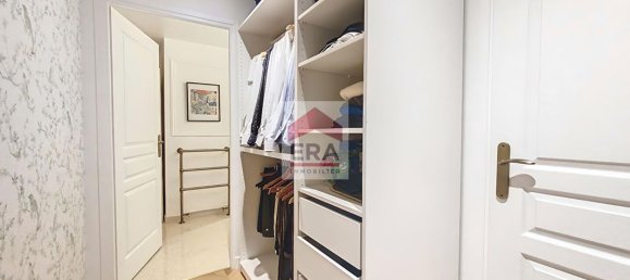 3 bedrooms Apartment in Puteaux, France No. 162648 11