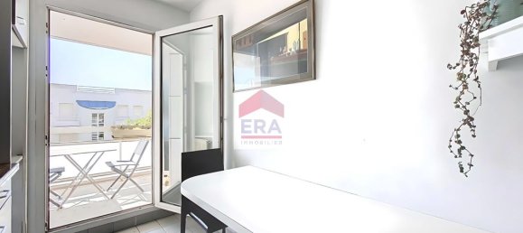 3 bedrooms Apartment in Puteaux, France No. 162648 7