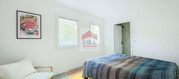 3 bedrooms Apartment in Puteaux, France No. 162648 10