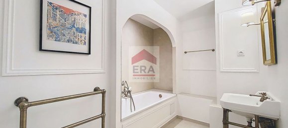 3 bedrooms Apartment in Puteaux, France No. 162648 12