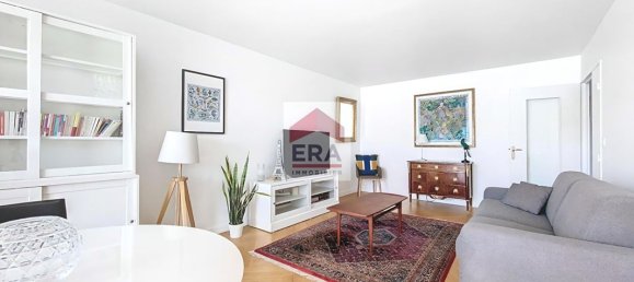 3 bedrooms Apartment in Puteaux, France No. 162648 4