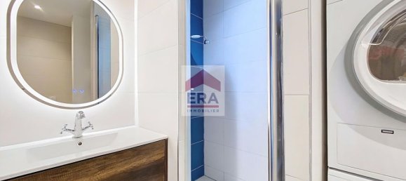 3 bedrooms Apartment in Puteaux, France No. 162648 8