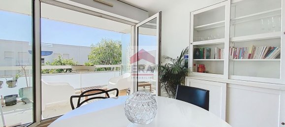 3 bedrooms Apartment in Puteaux, France No. 162648 3