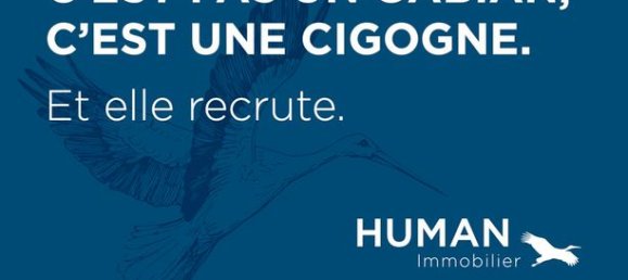 Gewerbliche Immobilie in Marseille, France 255m², Nr. 311083 3