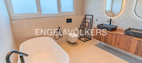 7 bedrooms Villa in Alicante, Spain No. 189272 12