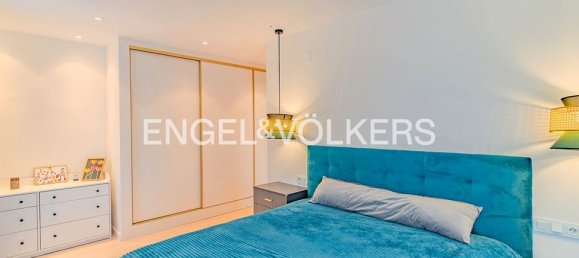 7 bedrooms Villa in Alicante, Spain No. 189272 10