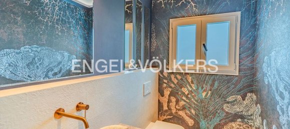 7 bedrooms Villa in Alicante, Spain No. 189272 7