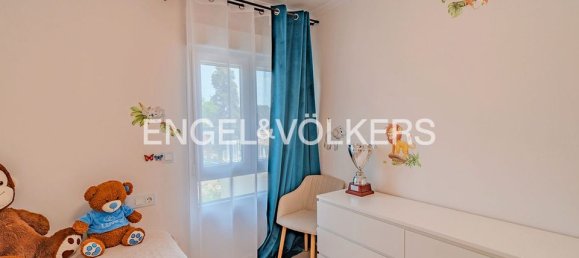 7 bedrooms Villa in Alicante, Spain No. 189272 13