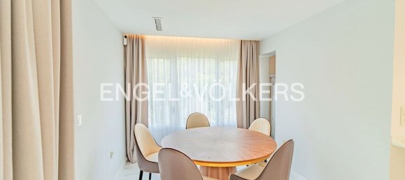 7 bedrooms Villa in Alicante, Spain No. 189272 17