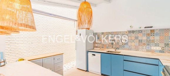 7 bedrooms Villa in Alicante, Spain No. 189272 5