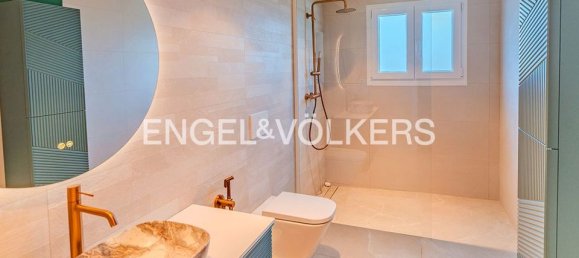 7 bedrooms Villa in Alicante, Spain No. 189272 14