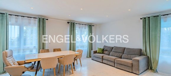 7 bedrooms Villa in Alicante, Spain No. 189272 6