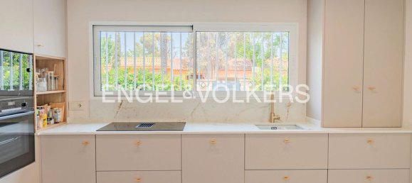 7 bedrooms Villa in Alicante, Spain No. 189272 18