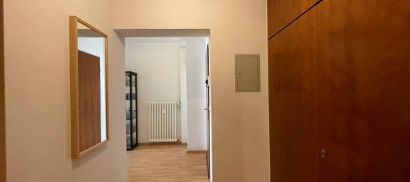 Apartamento de 2 divisões em Dusseldorf, Germany N.º 7963 5