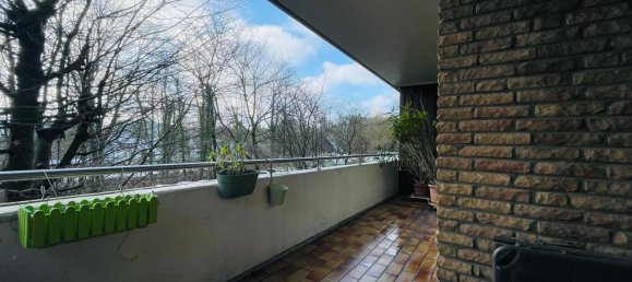 Apartamento de 2 divisões em Dusseldorf, Germany N.º 7963 10