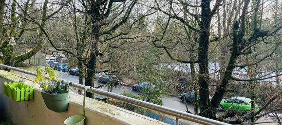 Apartamento de 2 divisões em Dusseldorf, Germany N.º 7963 9