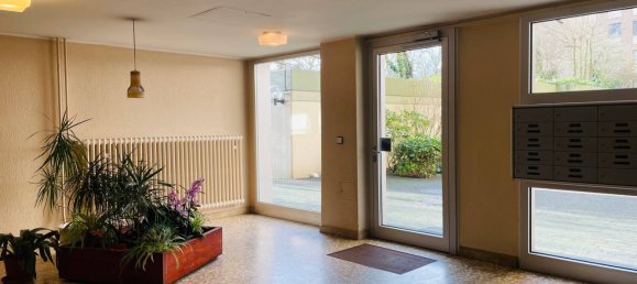 Apartamento de 2 divisões em Dusseldorf, Germany N.º 7963 3