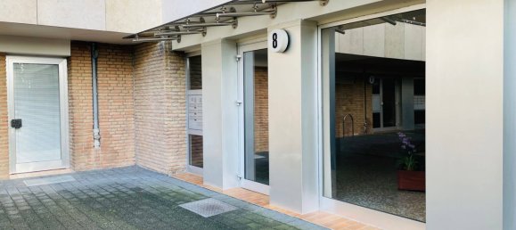 Apartamento de 2 divisões em Dusseldorf, Germany N.º 7963 2