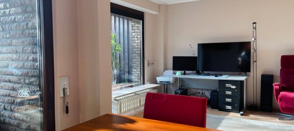 Apartamento de 2 divisões em Dusseldorf, Germany N.º 7963 7