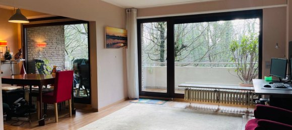 Apartamento de 2 divisões em Dusseldorf, Germany N.º 7963 8