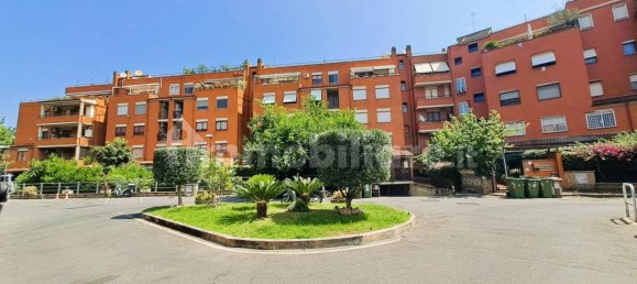 2 غرف نوم شقة في Rome, Italy رقم 374173 7