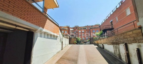 2 غرف نوم شقة في Rome, Italy رقم 374173 4