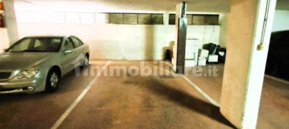 2 غرف نوم شقة في Rome, Italy رقم 374173 5