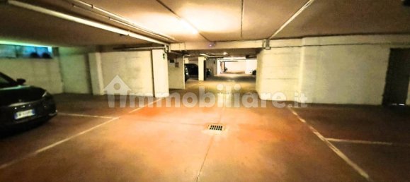 2 غرف نوم شقة في Rome, Italy رقم 374173 6