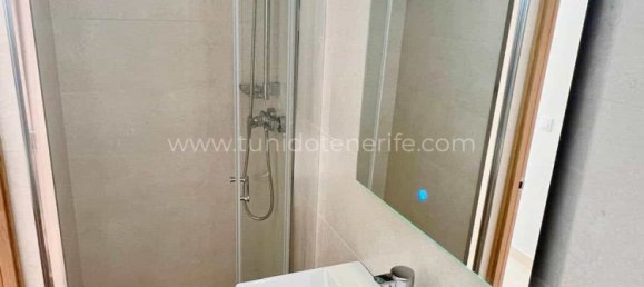 3 bedrooms Townhouse in Arona, Spain No. 44199 11