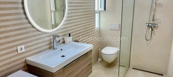 3 bedrooms Townhouse in Arona, Spain No. 44199 7