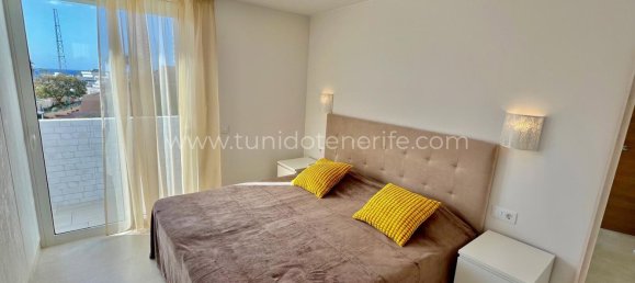 3 bedrooms Townhouse in Arona, Spain No. 44199 8
