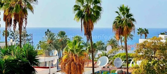 3 bedrooms Townhouse in Arona, Spain No. 44199 17