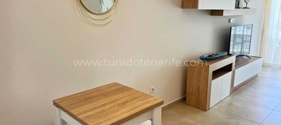 3 bedrooms Townhouse in Arona, Spain No. 44199 13